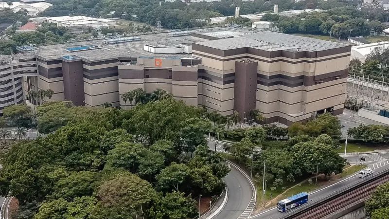 XPML11 vende participação em shopping em SP; confira impacto nos dividendos