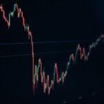 Ibovespa despenca e tem pior semana desde 2022. Commodities limitam perdas
