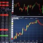 Vale (VALE3) dispara e puxa o Ibovespa; ação do Pão de Açúcar (PCAR3) derrete