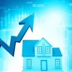 Dividendos do VRTM11 são anunciados com yield mensal de 1,28%; confira o valor