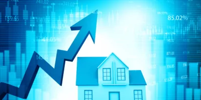Dividendos do VRTM11 são anunciados com yield mensal de 1,28%; confira o valor