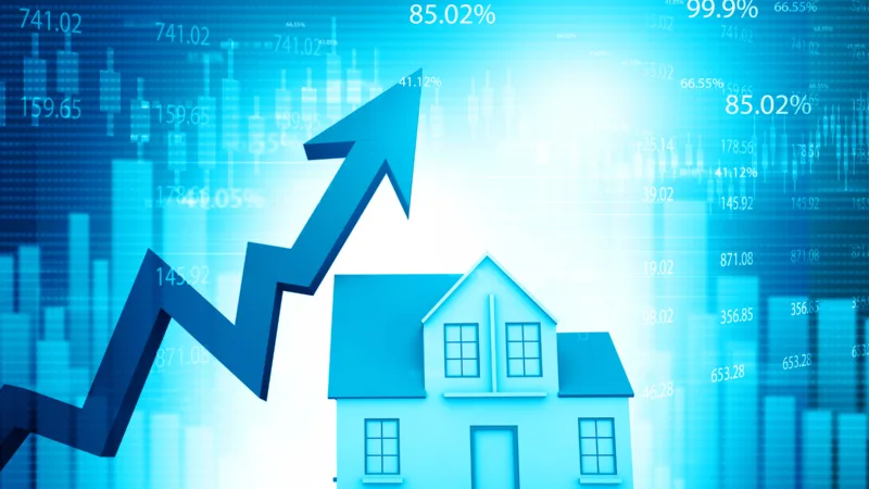 Dividendos do VRTM11 são anunciados com yield mensal de 1,28%; confira o valor