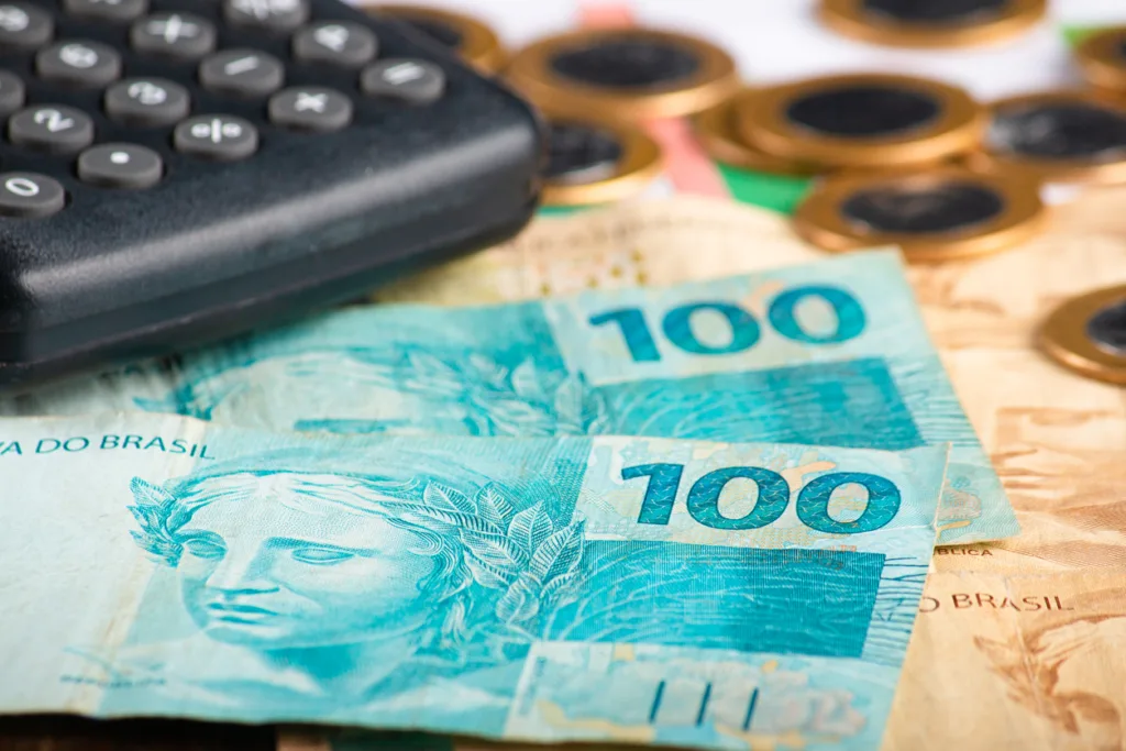 Dividendos de FIIs: confira quem anuncia valores e datas de pagamento