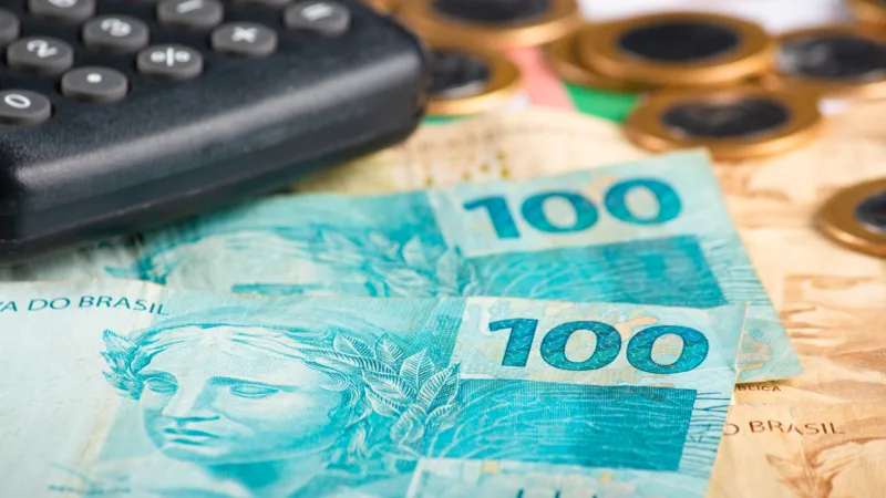 Dividendos de FIIs: confira valores anunciados nesta quinta-feira (31)