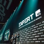 XP promove maior evento de investimentos do mundo com presença de Arnold Schwarzenegger