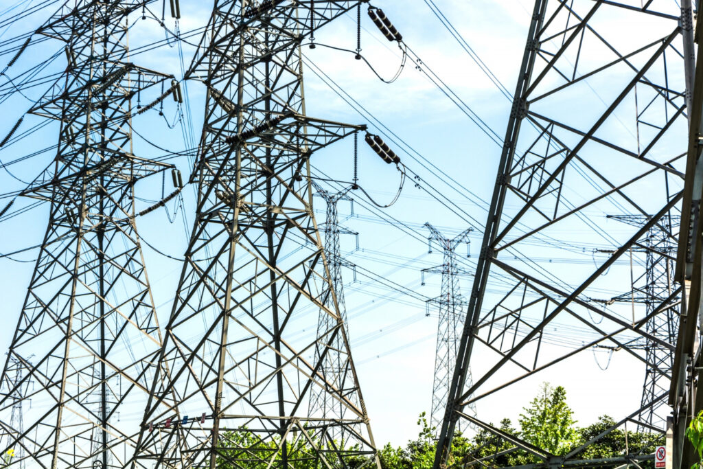 SNID11 mostra força no mercado de FI-Infra
