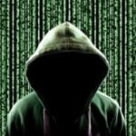 Ataque hacker: linha do tempo e investigação de desvio de quase R$ 1 bilhão que afetou bancos
