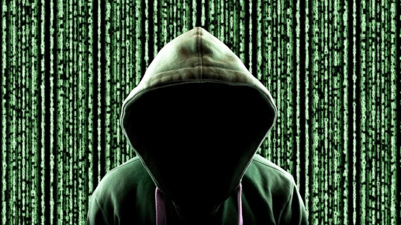 Ataque hacker: linha do tempo e investigação de desvio de quase R$ 1 bilhão que afetou bancos