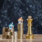 IBBP11 aumenta em 19,3% de seu valor patrimonial e dividend yield alcança 11,2%