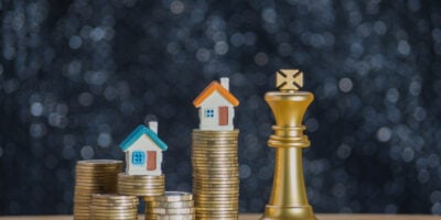 IBBP11 aumenta em 19,3% de seu valor patrimonial e dividend yield alcança 11,2%