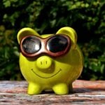 Como conquistar R$ 5 mil por mês em renda passiva?