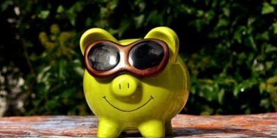 Como conquistar R$ 5 mil por mês em renda passiva?