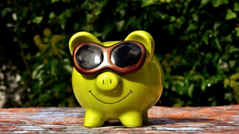 Como conquistar R$ 5 mil por mês em renda passiva?