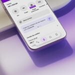 Nubank (ROXO34) traz o NuCoin de volta, mas com uma pegadinha