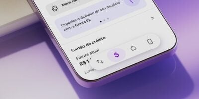 Nubank (ROXO34) traz o NuCoin de volta, mas com uma pegadinha