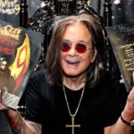 Ozzy Osbourne: a fortuna do ídolo do heavy metal