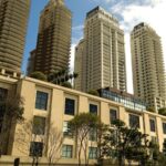 Fundo imobiliário vende participação em Shopping Cidade Jardim com lucro milionário