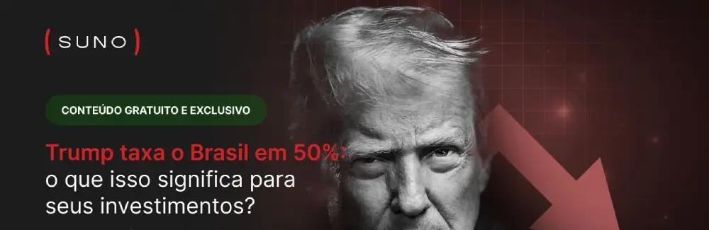 https://files.sunoresearch.com.br/n/uploads/2025/07/trump-banner-desktop.webp
