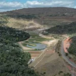 Vale (VALE3) alcança marco com redução de emergência – O que isso significa para o futuro?