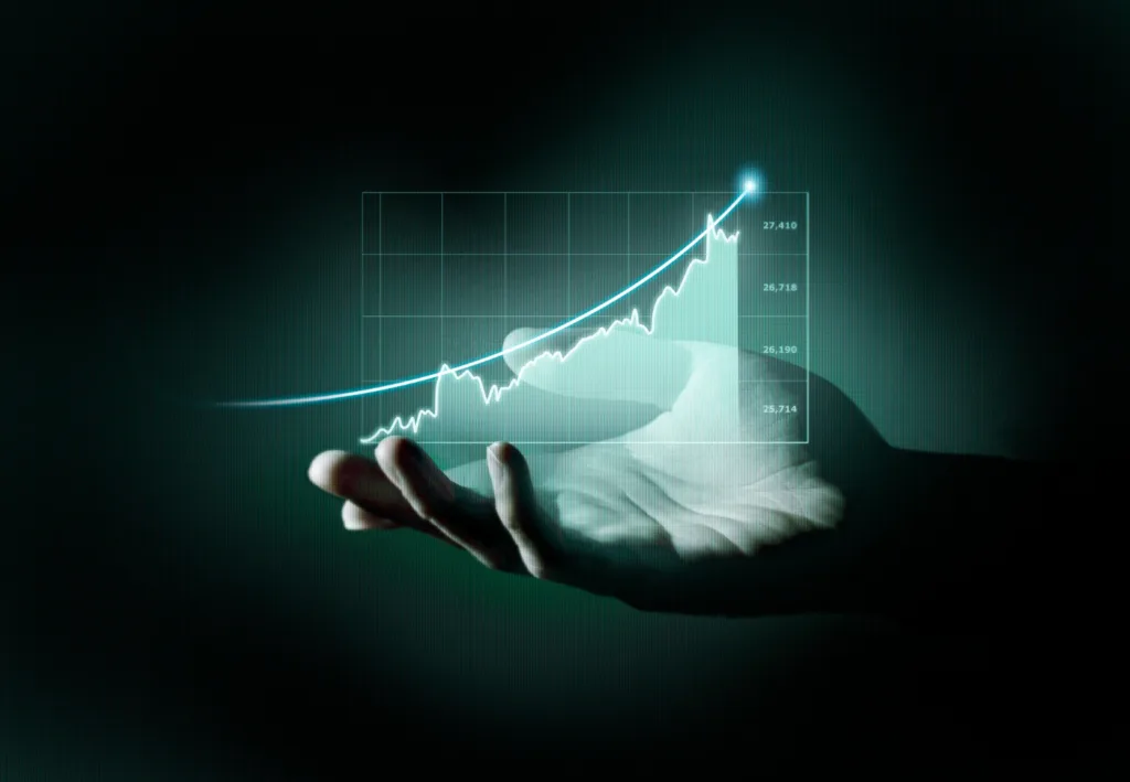 MXRF11 repetiu fechamento a R$ 9,56, a um dia de anunciar valor de dividendos; IFIX consolida resultado positivo em agosto.