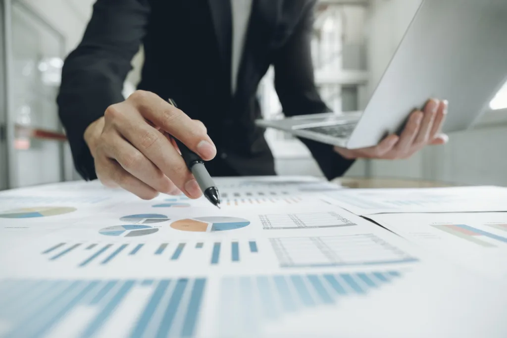 Fundos imobiliários HGFF11 e BPFF11 deixam de ser negociados na B3 na semana que vem em processo de incorporação ao RVBI11.