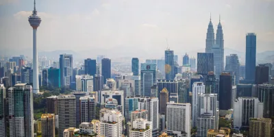 Fundos imobiliários se beneficiam de capital estrangeiro e IFIX tem 3ª alta seguida