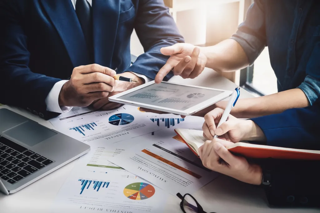 Fundo imobiliário multiestratégia da Suno Asset, SNME11 supera seus benchmarks. Em junho, o fundo obteve um retorno patrimonial de 2%.