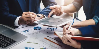 Fundo imobiliário investe em CRI de projeto logístico e projeta retorno de IPCA + 11,90%