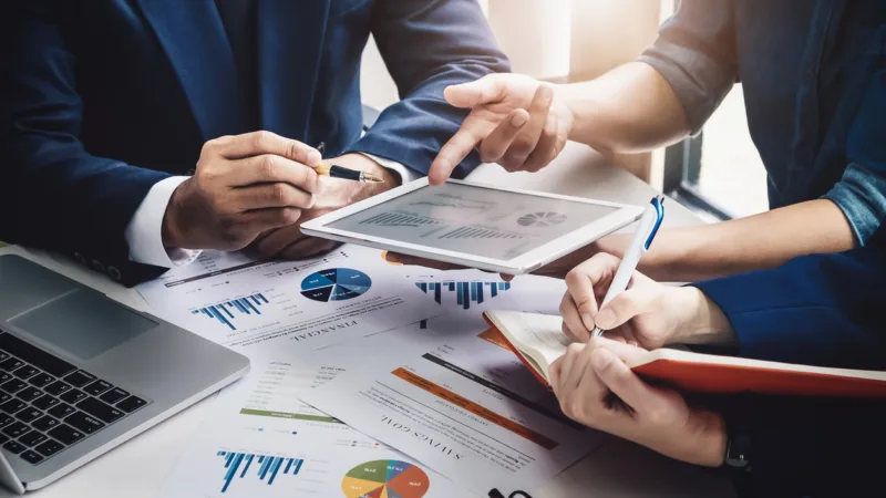 Fundo imobiliário investe em CRI de projeto logístico e projeta retorno de IPCA + 11,90%