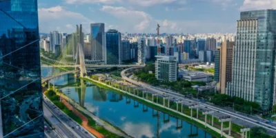 CEPACs: como o leilão desta semana pode afetar os fundos imobiliários?
