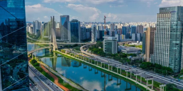 CEPACs: como o leilão desta semana pode afetar os fundos imobiliários?