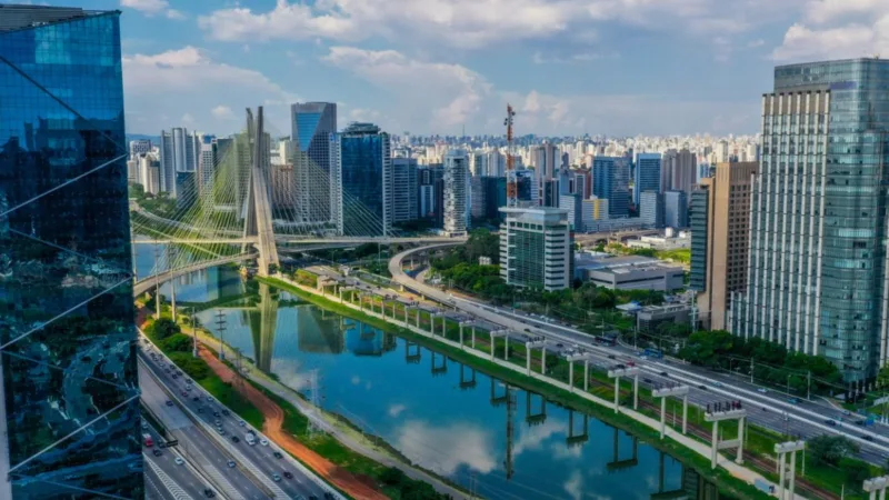CEPACs: como o leilão desta semana pode afetar os fundos imobiliários?