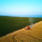 Fiagros: como o setor tem reagido ao aperto no mercado de crédito agrícola?