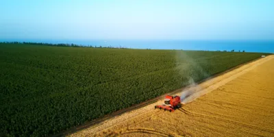 Fiagros: como o setor tem reagido ao aperto no mercado de crédito agrícola?