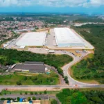HGLG11 confirma acidente em obra de imóvel na Bahia e explica ações