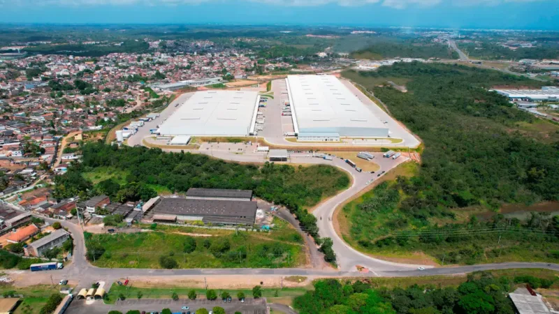 HGLG11 confirma acidente em obra de imóvel na Bahia e explica ações