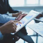 RBRF11 e RBRX11: cotistas têm até quarta (20) para opinar sobre proposta de fusão