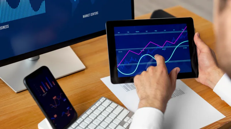 Fundos imobiliários para agosto: confira 16 recomendações do BB-BI