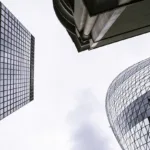 SNCI11 fica nas principais altas entre os FIIs; IFIX cai, mas em ritmo mais lento