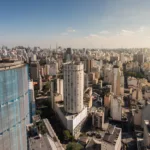 Fundos imobiliários mantém série positiva e IFIX chega à terceira alta consecutiva