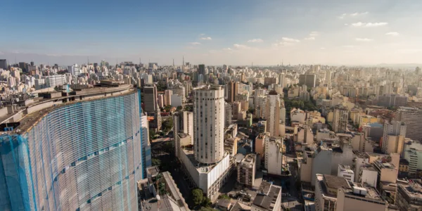 Fundos imobiliários mantém série positiva e IFIX chega à terceira alta consecutiva