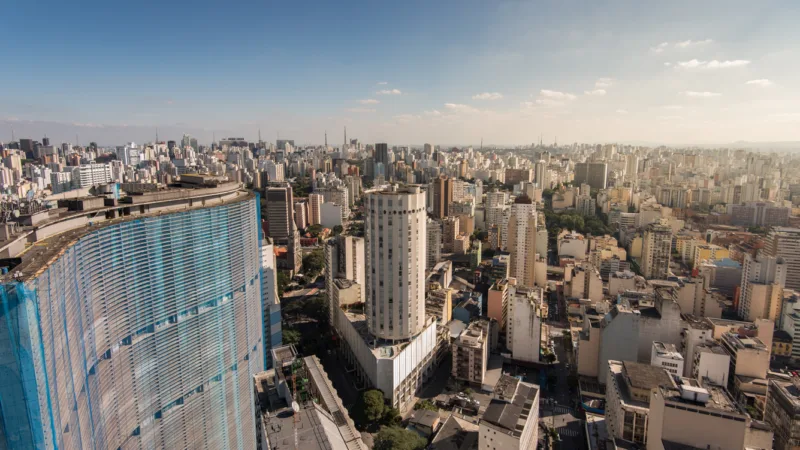 Fundos imobiliários mantém série positiva e IFIX chega à terceira alta consecutiva