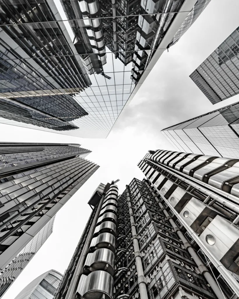 Fundo imobiliário HGFF11, que será liquidado e incorporado ao RVBI11, teve maior queda do dia