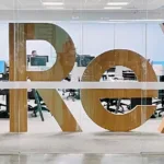 IRB (IRBR3) explode após lucro surpreendente no 2T25; Investidores devem apostar agora?