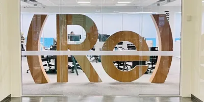 IRB (IRBR3) explode após lucro surpreendente no 2T25; Investidores devem apostar agora?