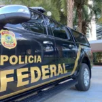 Operação da Polícia Federal contra PCC atinge alvos na Faria Lima; veja empresas investigadas