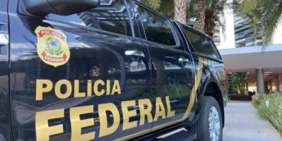Operação da Polícia Federal contra PCC atinge alvos na Faria Lima; veja empresas investigadas