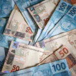 SNAG11 anuncia novos dividendos; confira valor e quando será o pagamento