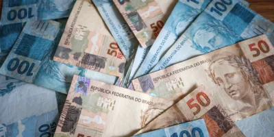 SNAG11 anuncia novos dividendos; confira valor e quando será o pagamento