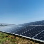 Energia renovável é o futuro que já chegou: você está pronto para investir nela?